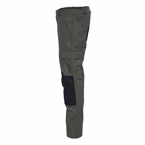 /environment/cache/images/productGfx_92114_700_700/Savage-Gear-Fighter-Trousers-Olive-Night--1.jpg