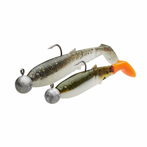 /environment/cache/images/productGfx_92148_700_700/CANNIBAL-SHAD-KIT-MIXED-COLORS.jpg