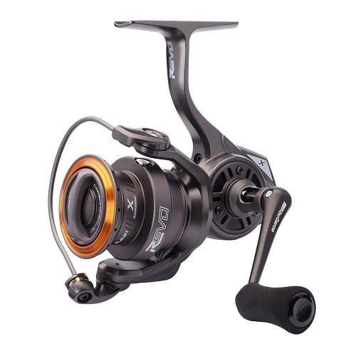 /environment/cache/images/productGfx_92242_700_700/Kolowrotek-Abu-Garcia-REVO3-X..jpg