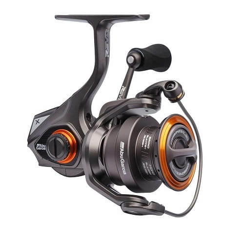 /environment/cache/images/productGfx_92243_700_700/Kolowrotek-Abu-Garcia-REVO3-X.1.jpg