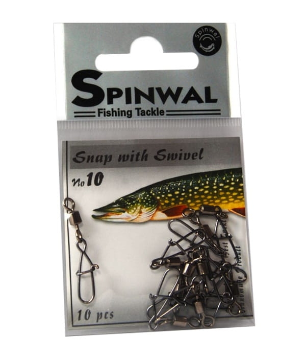 Agrafka_Spinwal_z_krętlikiem_nr.10_20kg_10szt.
