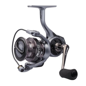 Orsó Abu Garcia REVO3 SX 3000H 6:2:1