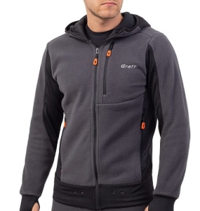 Graff Polar dzseki 223-P-BL-2 XXL