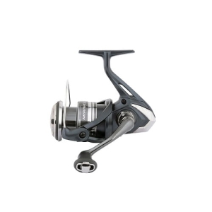 SHIMANO Miravel C3000HG orsó