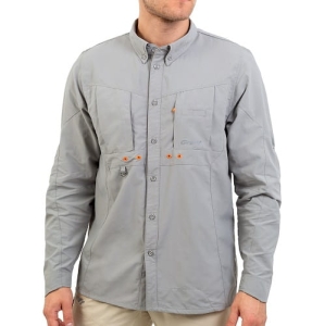 Graff Sun ing 807-KO-CL-12 L
