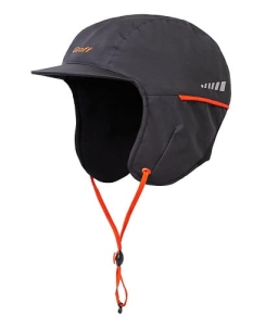 Graff téli sapka 119-O-B-1 54-58