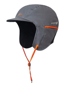 Graff téli baseball sapka 119-O-B-2 58-62