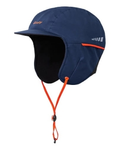 Graff téli sapka 119-O-B-3 54-58