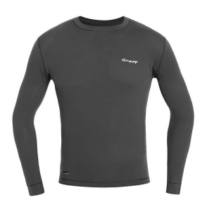 Graff M Thermo póló DUO SKIN 100-911-2 L