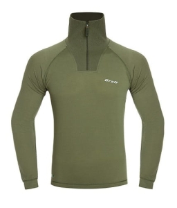 Graff M Golf Thermoaktív DUO SKIN 100-912 M Graff M Golf Thermoaktív DUO SKIN 100-912 M