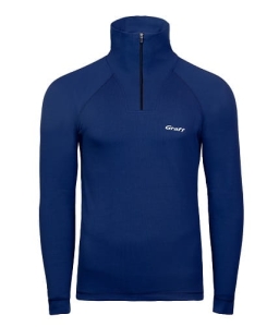 Graff M Golf Thermoaktív DUO SKIN 200-907-3 2XL