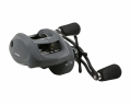 Okuma_komodo_ss_baitcast_reel_LH_2