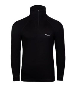 Graff M Golf Thermoactive DUO SKIN 200-907-1 3XL
