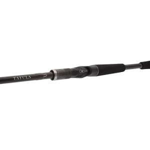 Daiwa Tatula XT Baitcast bot 2.08m 5-21g 2db Cast