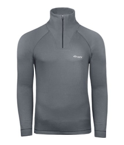 Graff Férfi golf Duo skin 300 M