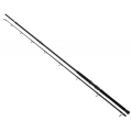 daiwa-powermesh-catfish-boje (1).jpg