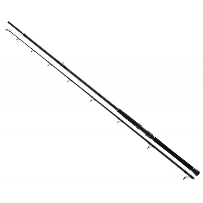 /environment/cache/images/productGfx_93037_700_700/daiwa-powermesh-catfish-boje-1.jpg