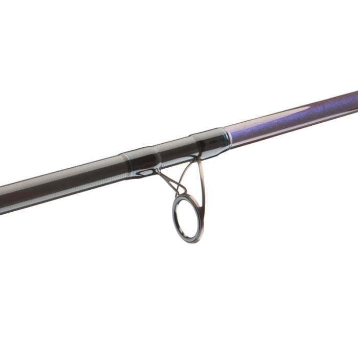 /environment/cache/images/productGfx_93038_700_700/daiwa-powermesh-catfish-boje-2.jpg