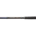 daiwa-powermesh-catfish-boje (3).jpg