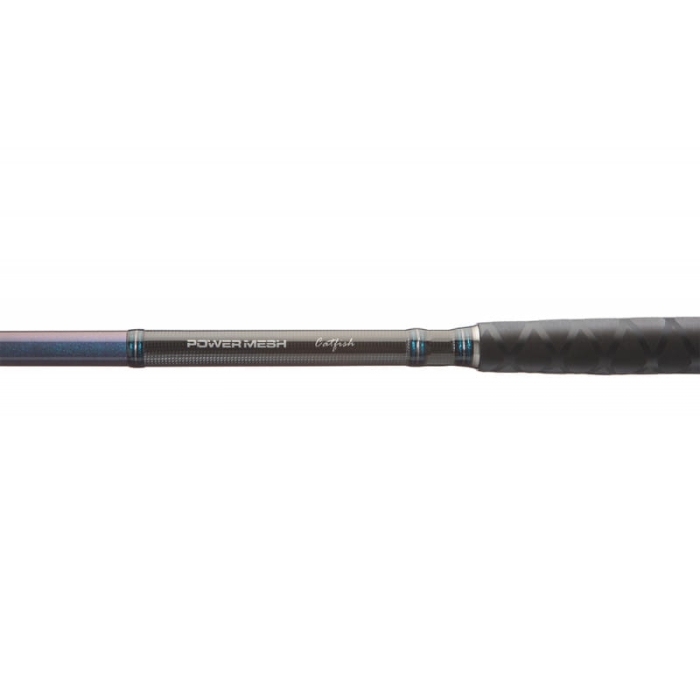 /environment/cache/images/productGfx_93039_700_700/daiwa-powermesh-catfish-boje-3.jpg