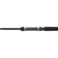 daiwa-powermesh-catfish-boje (4).jpg