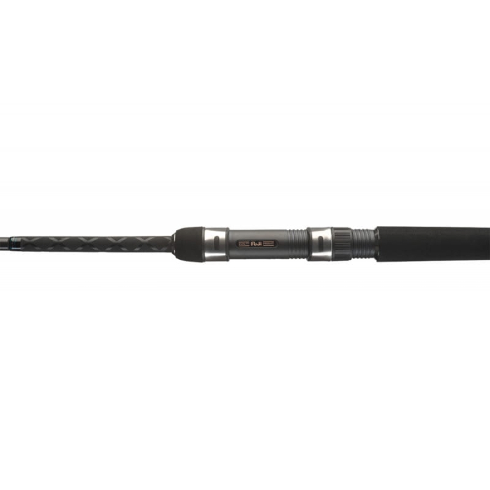 /environment/cache/images/productGfx_93040_700_700/daiwa-powermesh-catfish-boje-4.jpg