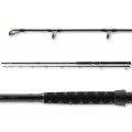 daiwa-powermesh-catfish-boje.jpg