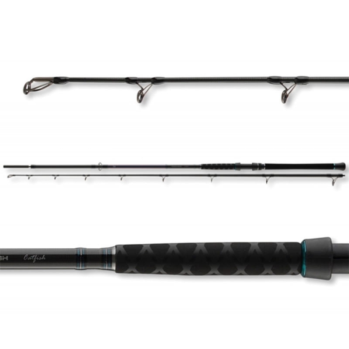 /environment/cache/images/productGfx_93041_700_700/daiwa-powermesh-catfish-boje.jpg