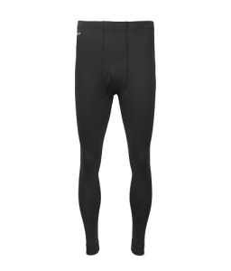 Graff Alsónadrág M Thermoactive DUO SKIN 200-2 M