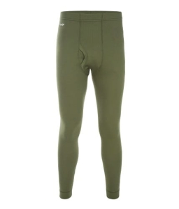 Graff Alsónadrág M Thermoactive DUO SKIN 300 M