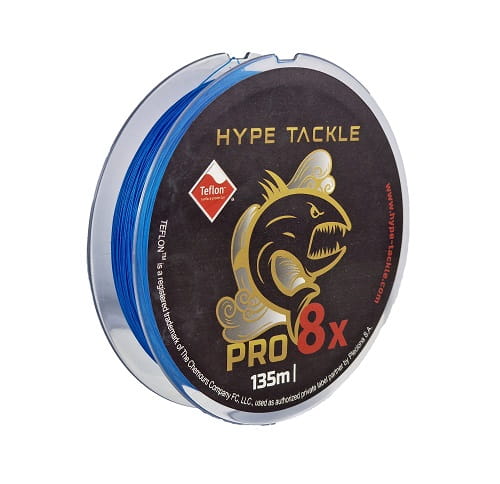 /environment/cache/images/productGfx_93405_700_700/Hype-Tackle-Pro-8X-Blue.jpg