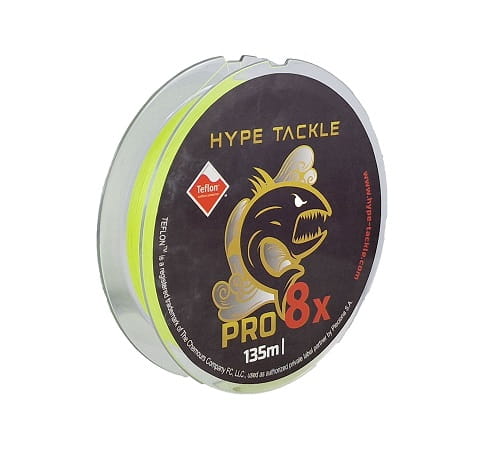 /environment/cache/images/productGfx_93407_700_700/Hype-Tackle-Pro-8X-Fluo-Yellow.jpg