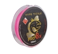 Hype Tackle Pro 8X Pink.jpg