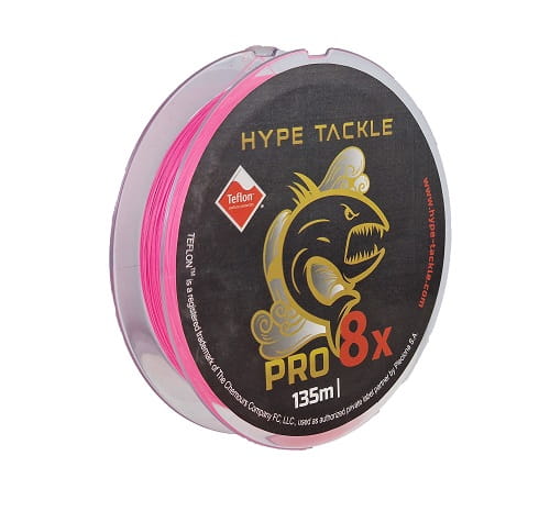 /environment/cache/images/productGfx_93418_700_700/Hype-Tackle-Pro-8X-Pink.jpg