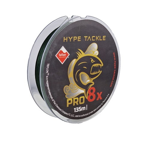 /environment/cache/images/productGfx_93420_700_700/Hype-Tackle-Pro-8X-Dark-Green.jpg