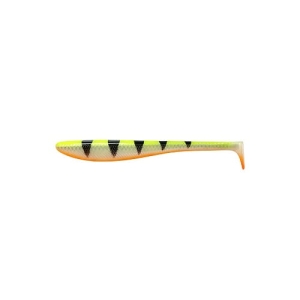 SG Monster Shad 22cm 60g Lemon Tiger 2db