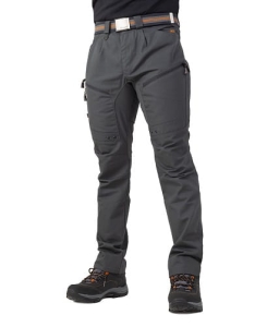 Graff Outdoor nadrág 708-2 2XL/176-182 Graff Outdoor nadrág 708-2 2XL/176-182