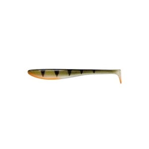 SG Monster Shad 22cm 60g Perch 2db