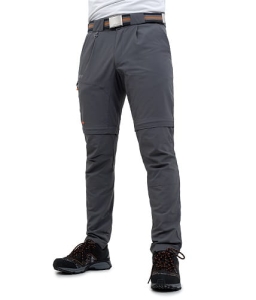 Graff Climate nadrág 707-CL-2 L/182-188