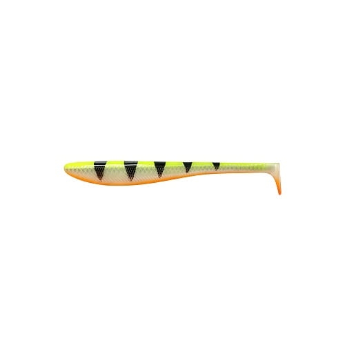 SG Monster Shad 18cm 33g Lemon Tiger 2szt.jpg