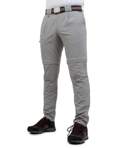 Graff Climate nadrág 707-CL-12 XL/176-182