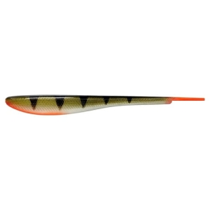 SG Monster Slug 20cm 33g sügér 2db