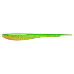SG Monster Slug 20cm 33g Chartreuse 2db
