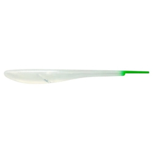 SG Monster Slug 20cm 33g Pearl Apple 2db