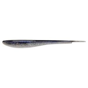 SG Monster Slug 25cm 50g White Fish 2db.