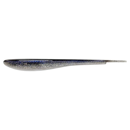 SG Monster Slug  White Fish.jpg