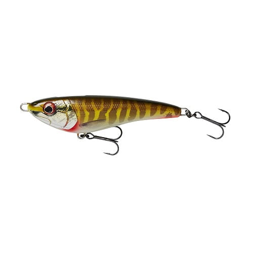 SG Freestyler V2 11cm 28g Slow Sink Pike.jpg