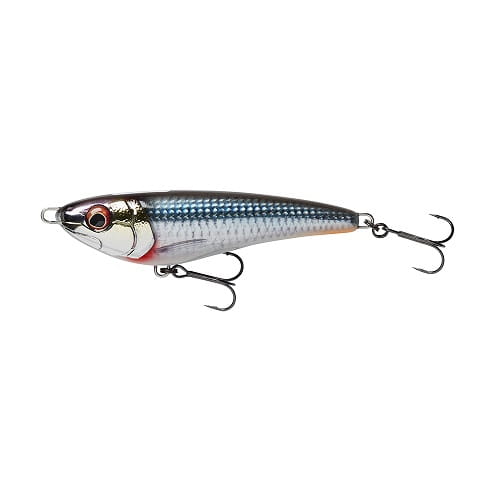 SG Freestyler V2 11cm 28g Slow Sink Roach.jpg
