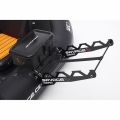 Sg Belly Boat Rod Station Black 4 Rods 3.jpg