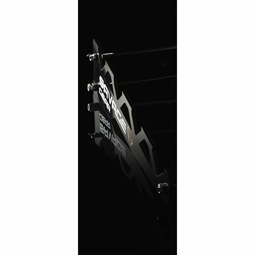 /environment/cache/images/productGfx_93644_700_700/Sg-Belly-Boat-Rod-Station-Black-4-Rods-2.jpg
